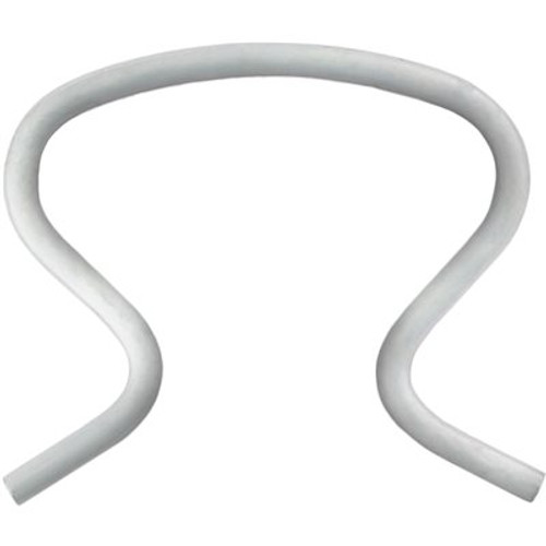 Door/Window Crank Handle Ret. Clip for Toyota 90520-01002,90520-01274 (Qty: 15)