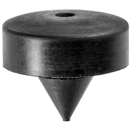Rubber Bumpers for GM 3655015 (Qty: 4)