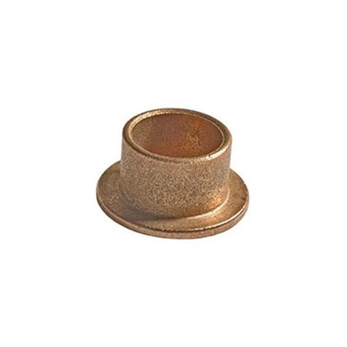 Door Hinge Bushing 27/64" OD, 11/32" ID, for Ford and GM (Qty: 5)