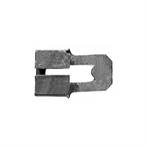 Door Lock Rod Clip for GM 4234830, 12337868 (Qty: 7)