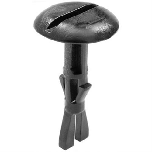 Pin Retainer for GM 19183917 and Toyota 47749-58010 (Qty: 3)