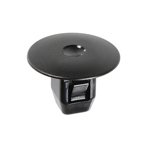 Grommet 20mm head, for Acura / Honda 90682-SEA-003 (Qty:25)