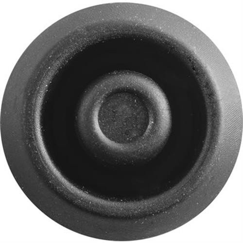 Hole Plug for Nissan 74849-JD00B (Qty: 25)