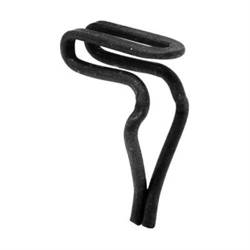 Door Trim Panel Fastener for Chrysler (Qty: 100)