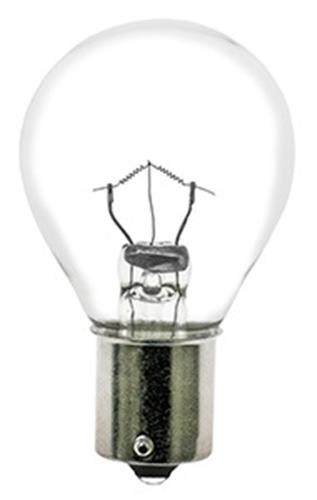 Box of 10 #311 Auto Truck Aircraft Bulbs 28V 36.12W