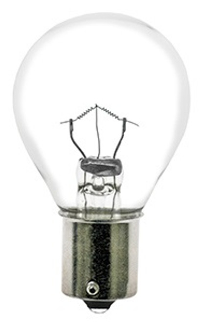 Box of 10 #311 Auto Truck Aircraft Bulbs 28V 36.12W