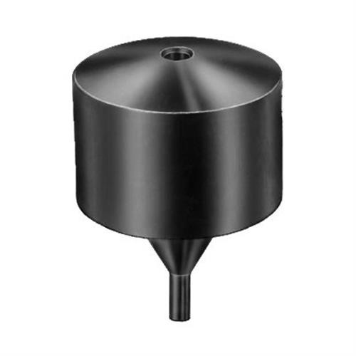 Rubber Bumpers for GM 3689084 (Qty: 25)