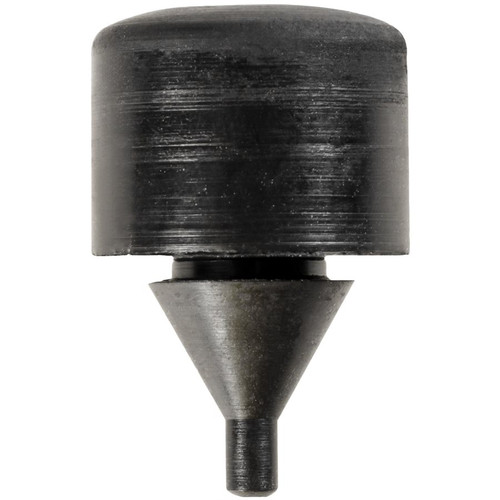 Rubber Door Bumpers for GM 4563173,4565415 (Qty: 25)