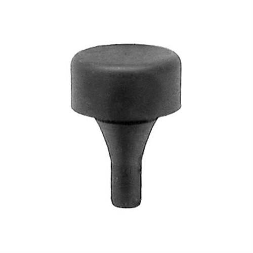 Rubber Bumper for Chrysler 972724 (Qty: 25)