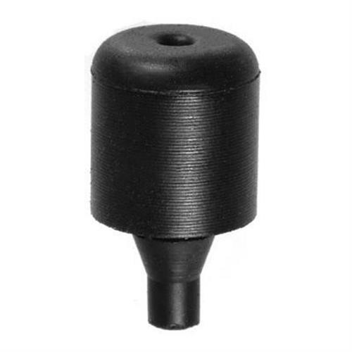 Rubber Bumpers for Ford 16758, 354860-S, 370374-S (Qty: 25)