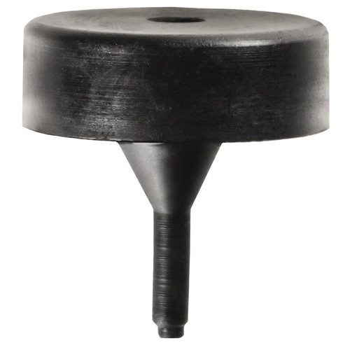 Trunk Lid Rubber Bumpers for GM 4721222 (Qty: 25)