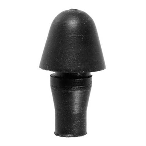Rubber Bumpers for Ford 352839 (Qty: 25)