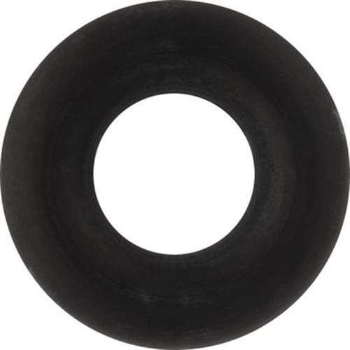 O-Rings 1/8" Inner Diameter, 1/4" Outer Diameter, 1/16" Thick (Qty: 50)