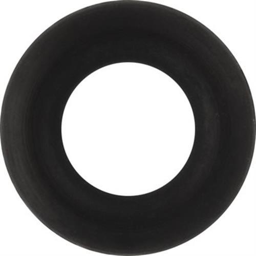 O-Rings 5/32" Inner Diameter, 9/32" Outer Diameter, 1/16" Thick (Qty: 50)