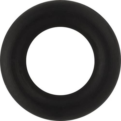 O-Rings 3/16" Inner Diameter, 5/16" Outer Diameter, 1/16" Thick (Qty: 50)