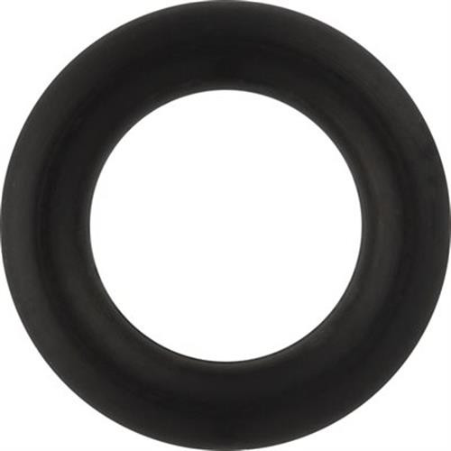 O-Rings 7/32" Inner Diameter, 11/32" Outer Diameter, 1/16" Thick (Qty: 50)