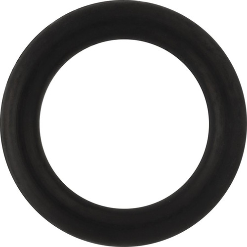 O-Rings 5/16" Inner Diameter, 7/16" Outer Diameter, 1/16" Thick (Qty: 50)