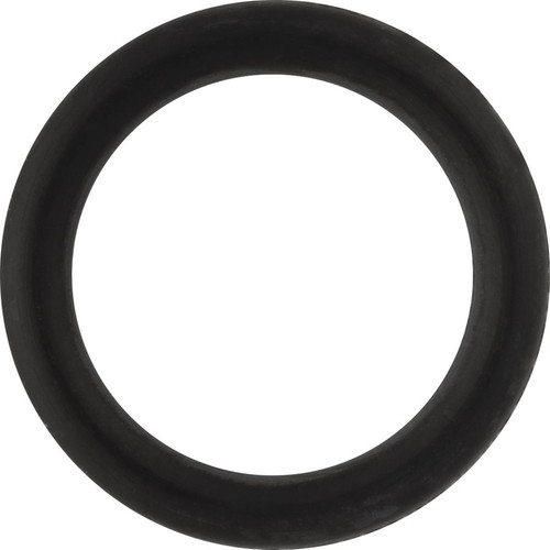 O-Rings 3/8" Inner Diameter, 1/2" Outer Diameter, 1/16" Thick (Qty: 50)