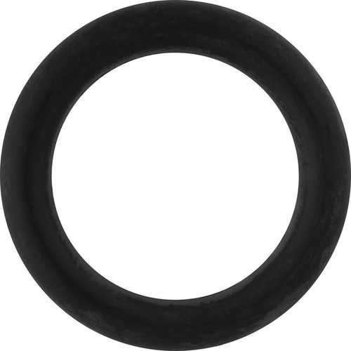 O-Rings 1/2" Inner Diameter, 11/16" Outer Diameter, 3/32" Thick (Qty: 50)