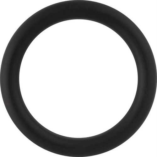 O-Rings 5/8" Inner Diameter, 13/16" Outer Diameter, 3/32" Thick (Qty: 50)