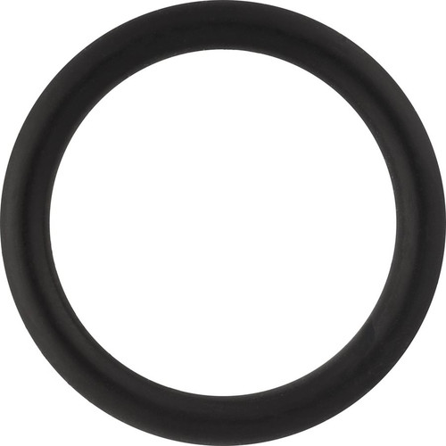 O-Rings 11/16" Inner Diameter, 7/8" Outer Diameter, 3/32" Thick (Qty: 50)