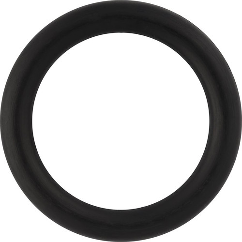 O-Rings 3/4" Inner Diameter, 1" Outer Diameter, 1/8" Thick (Qty: 50)