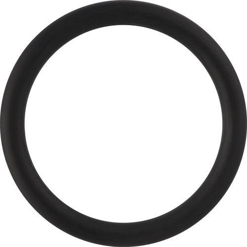 O-Rings 1-1/16" Inner Diameter, 1-5/16" Outer Diameter, 1/8" Thick (Qty: 50)