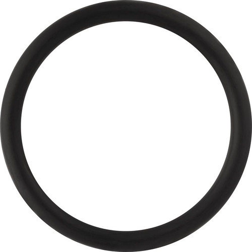 O-Rings 1-5/16" Inner Diameter, 1-9/16" Outer Diameter, 1/8" Thick (Qty: 25)