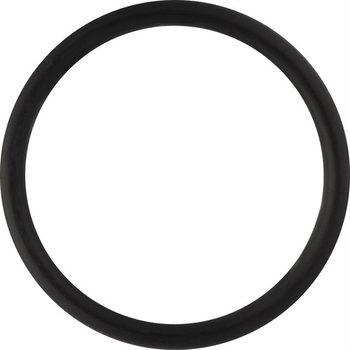 O-Rings 1-1/2" Inner Diameter, 1-3/4" Outer Diameter, 1/8" Thick (Qty: 25)