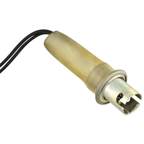 Parking Light Socket for '57 Ford Fairlane, Ranchero, Full-Size, B7A-13235-A