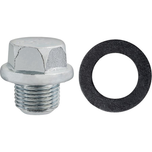 M16.4-1.33 Oil Drain Plug for Nissan and Renault (Qty: 5)