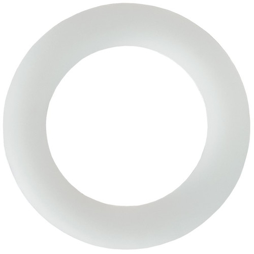 Metric Drain Plug Nylon Gasket, M18 x M29, 18mm ID, 29mm OD(Qty: 50)