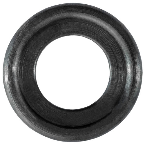 M11 x M21 Oil Drain Plug Rubber Gasket, 10.8mm ID, for GM 3536966 (Qty: 10)