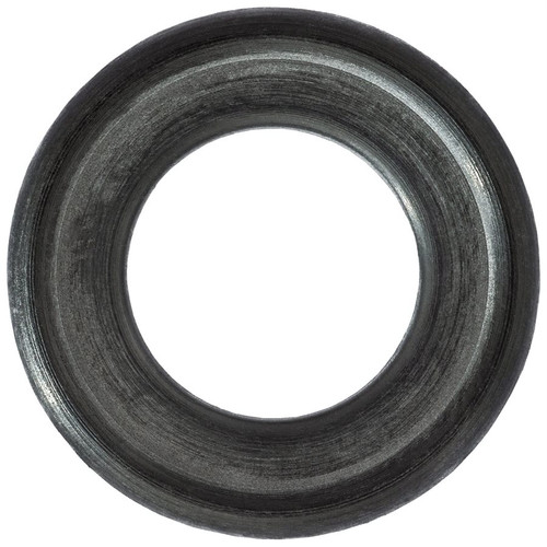 Rubber Oil Drain Plug Gasket, M11 x M18, 10.5mm ID, for Ford 1993-On (Qty: 10)