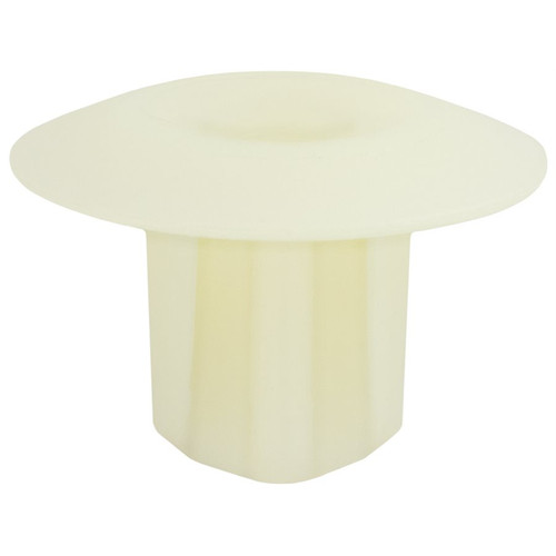 Door Trim Panel Grommet for Ford W711501-S300 (Qty: 25)