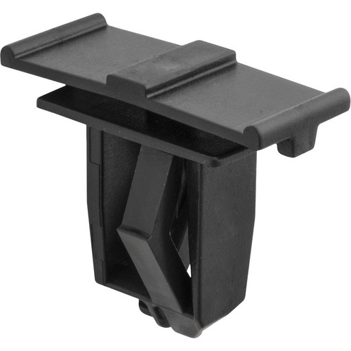 Wheel Opening Flare Moulding Clip for Ram 68146440AA (Qty: 15)