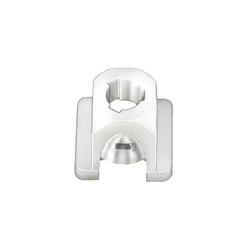 Headlight Adjusting Nut for early Chevrolet, for GM 5953005 (Qty: 50)