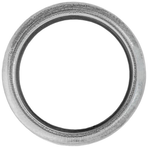 Crushable Steel Oil Drain Plug Gasket M16 x 21, for Subaru 80391 6010 (Qty: 10)