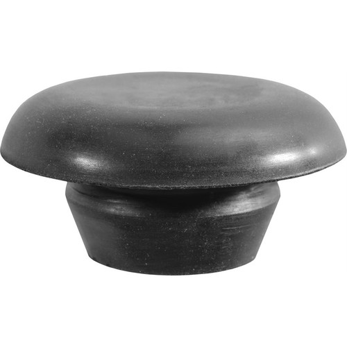 Differential Cover Plug (Qty: 10)