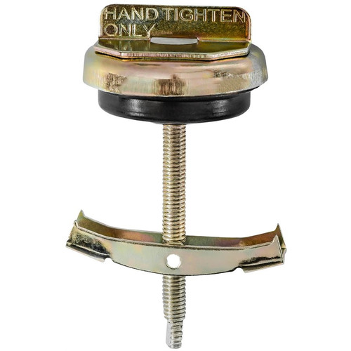 Universal Winged Drain Plug