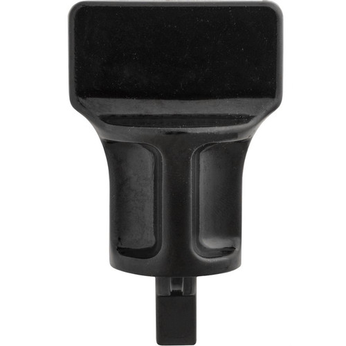 Installation Tool for Drain Plug 22143 / 06L-103-801