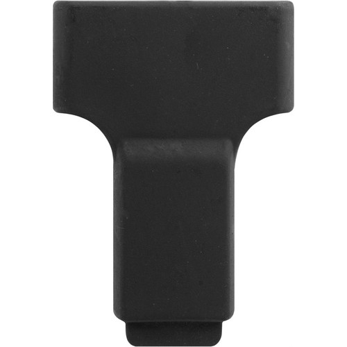 Installation Tool for Drain Plug 24266 / 002-990-20-17