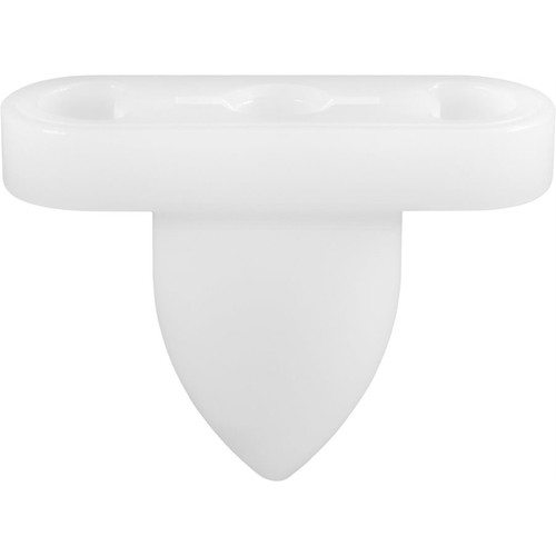 Drip Rail Retainer for Mercedes 209-690-00-18 (Qty: 25)