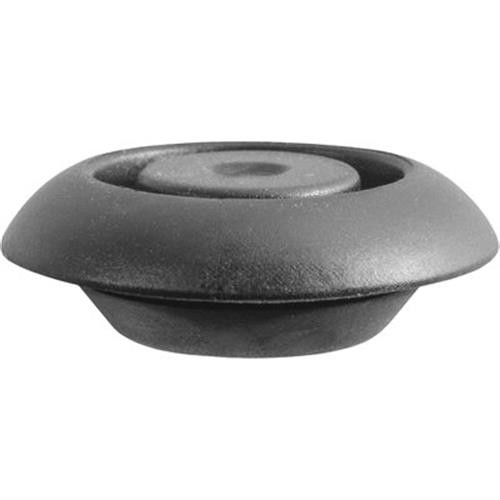 Trunk & Door Hole Plug for Mercedes 003-998-13-50 (Qty: 25)