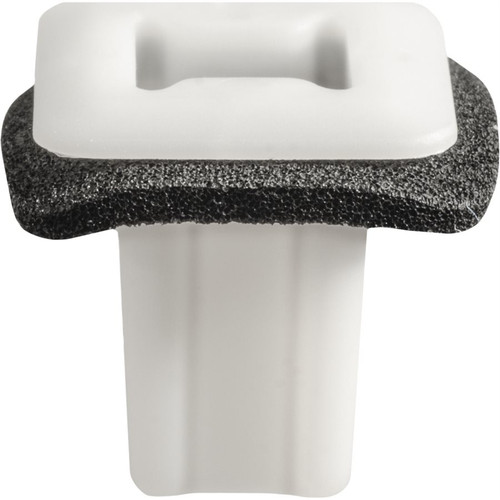 Cowl & Wheelhouse Screw Grommet+Sealer for Honda / Acura 90601-S30-003 (Qty: 25)