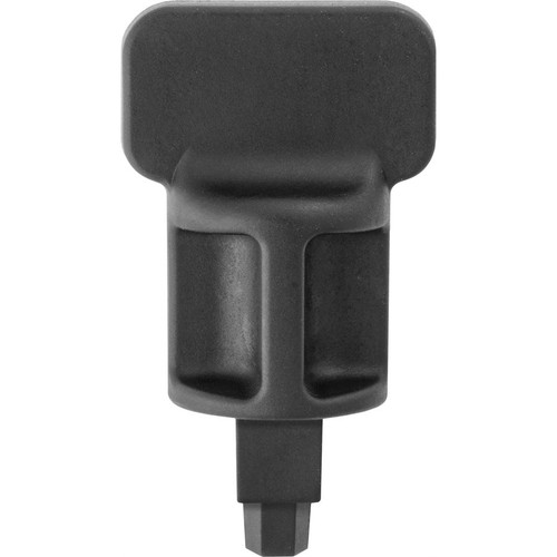 Installation Tool for Drain Plug 24295