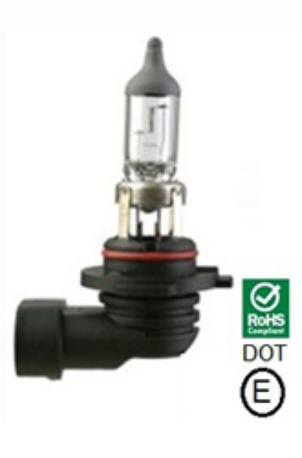 #9055 Halogen Lamp Auto Bulb Automotive Lightbulb NEW #9055 Halogen Lamp Auto Bulb Automotive Lightbulb NEW