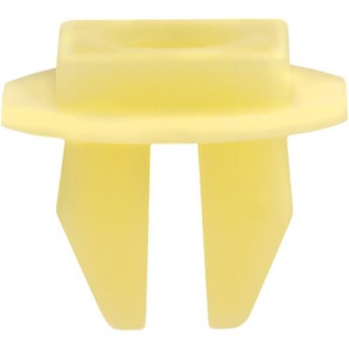 M5.5 Screw Grommet for Nissan / Infiniti 85099-1MA0A (Qty: 25)