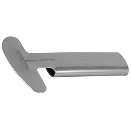 Head Liner Tool for headliner installation into channel