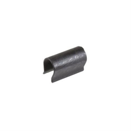 Seat Cushion Upholstery Clips (Qty: 500)